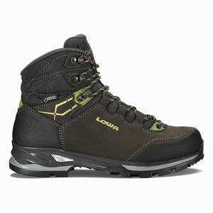 Lowa Lady Light GTX - Fjellsko (Dame) - VU5094673